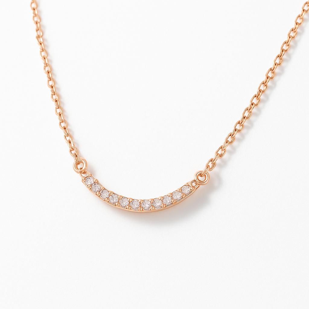 photo_2025-10-20_11-30-47 (2) photo_2025-10-20_11-30-47 (2)