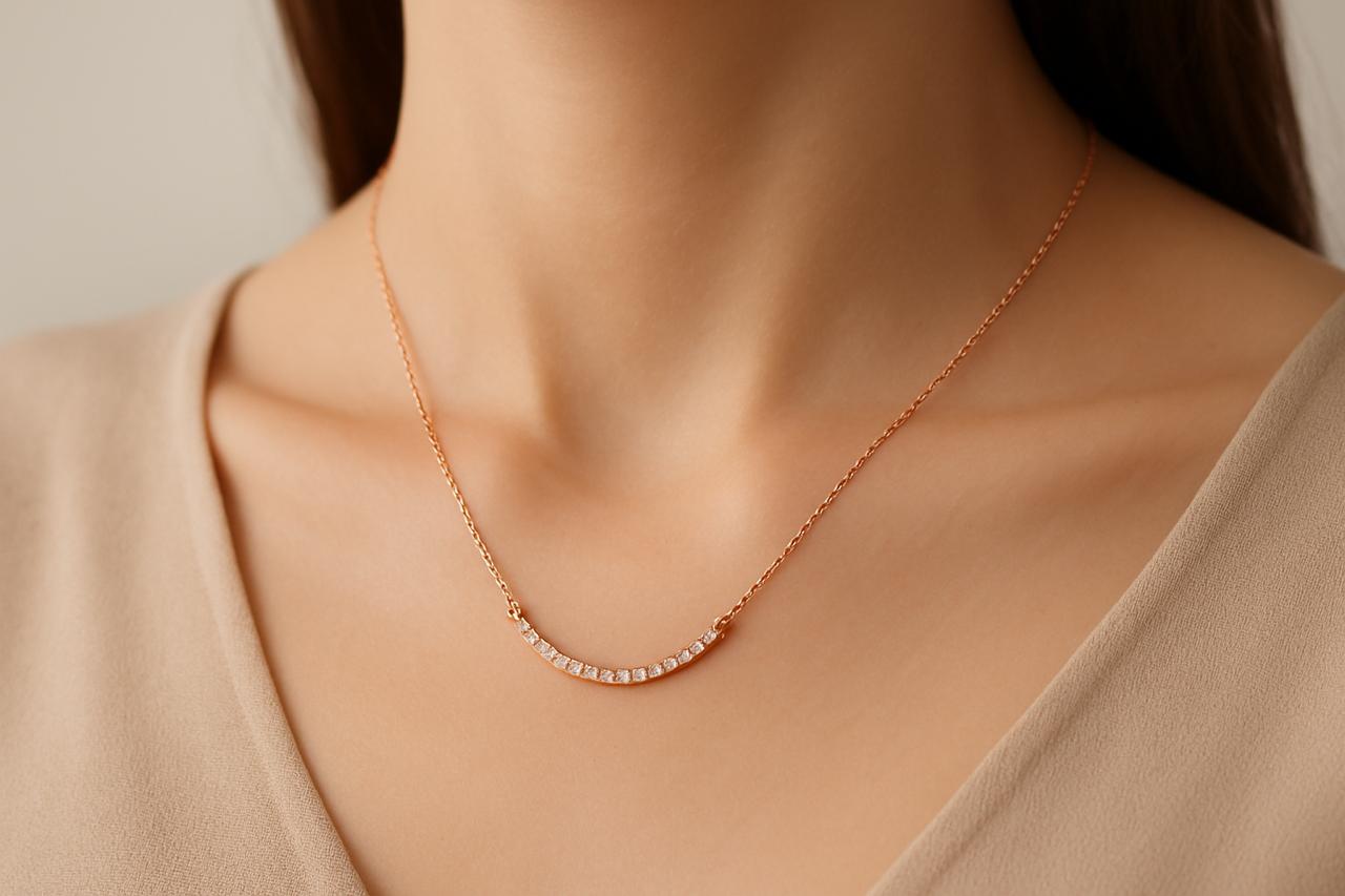 photo_2025-10-20_11-30-47 photo_2025-10-20_11-30-47