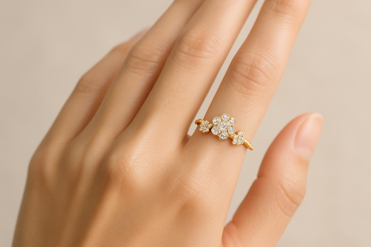 photo_2025-10-20_11-30-49 (2) photo_2025-10-20_11-30-49 (2)