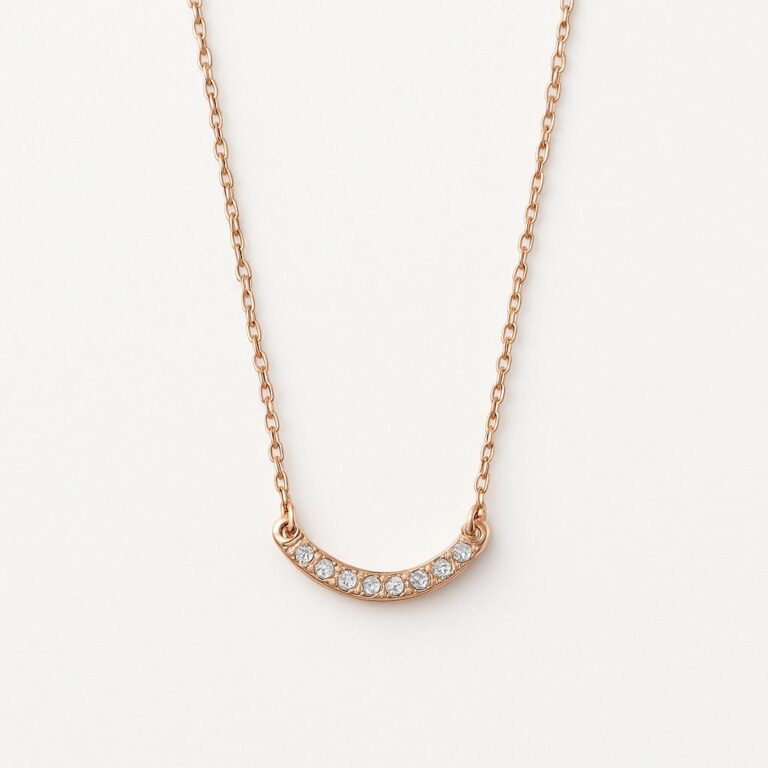 photo_2025-10-20_11-30-49