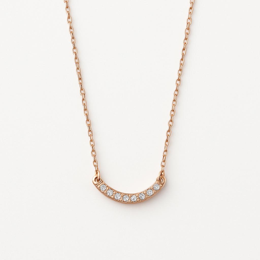 photo_2025-10-20_11-30-49 photo_2025-10-20_11-30-49