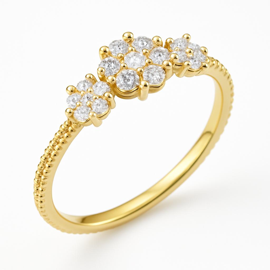 photo_2025-10-20_11-30-50 photo_2025-10-20_11-30-50