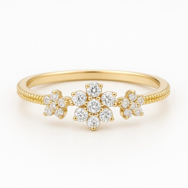 photo_2025-10-20_11-30-51