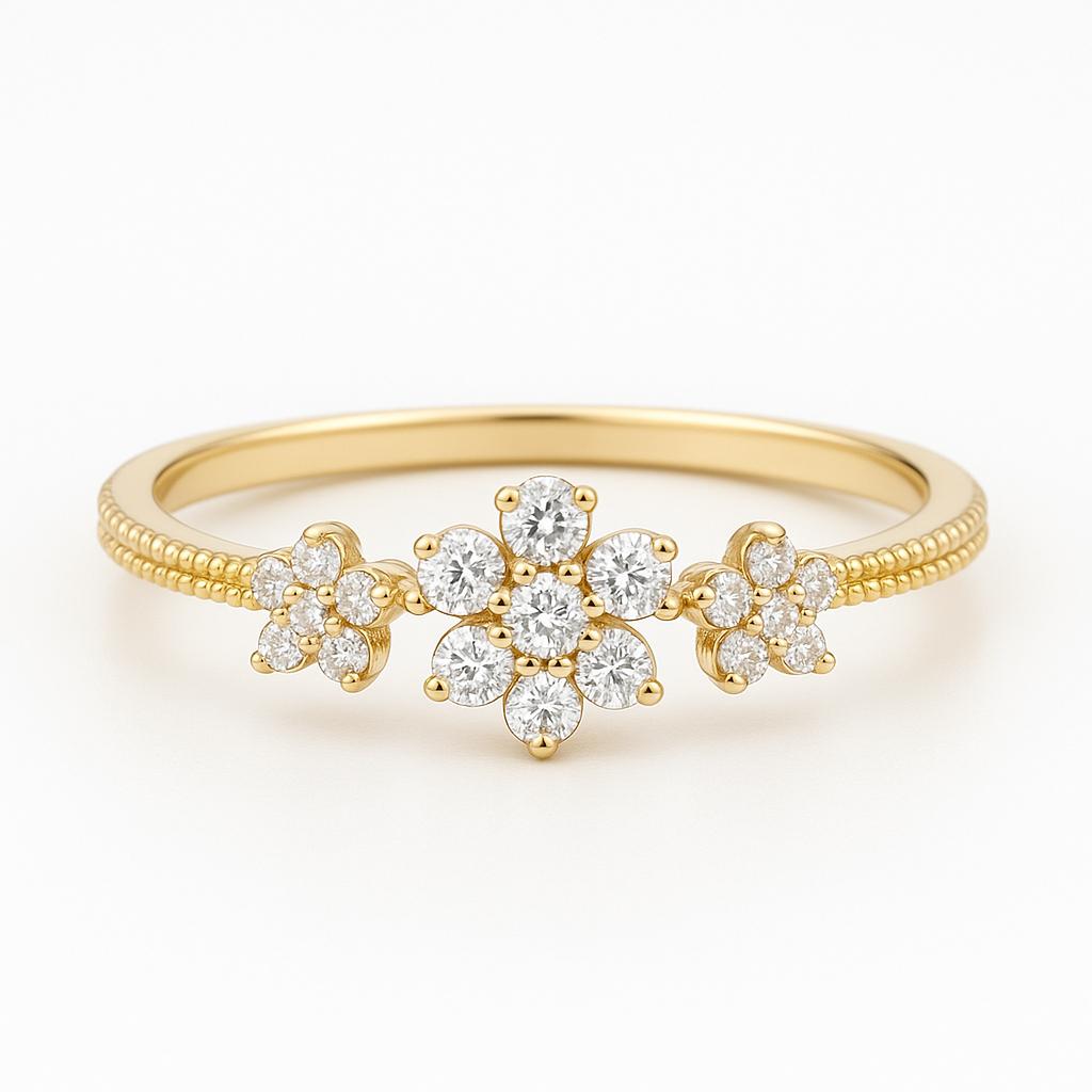 photo_2025-10-20_11-30-51 photo_2025-10-20_11-30-51