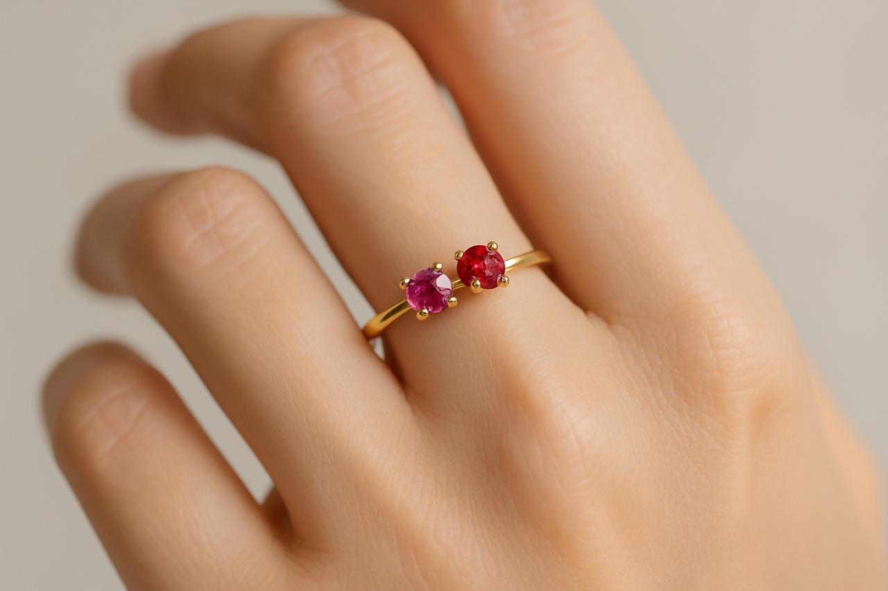 photo_2025-10-20_11-30-52 photo_2025-10-20_11-30-52