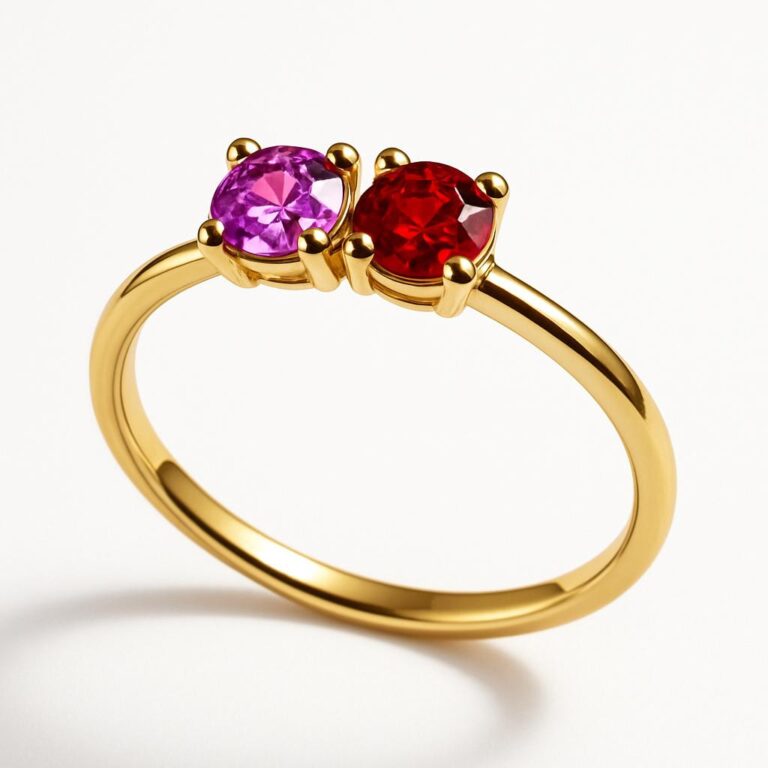 photo_2025-10-20_11-30-53