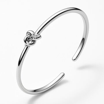 photo_2025-10-20_11-30-55