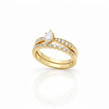 photo_2025-10-20_11-30-58