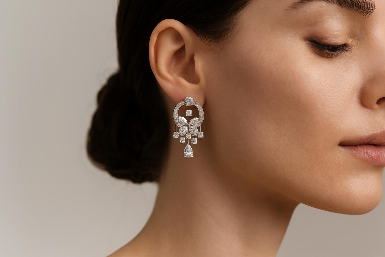 photo_2025-10-20_14-56-37 photo_2025-10-20_14-56-37