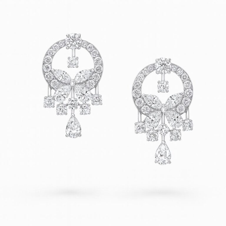 photo_2025-10-20_14-56-38