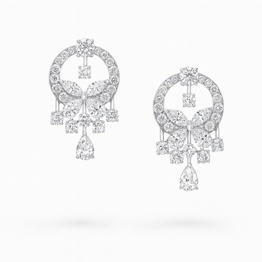 photo_2025-10-20_14-56-38 photo_2025-10-20_14-56-38