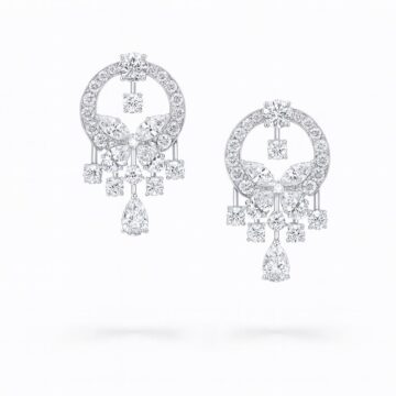 photo_2025-10-20_14-56-39