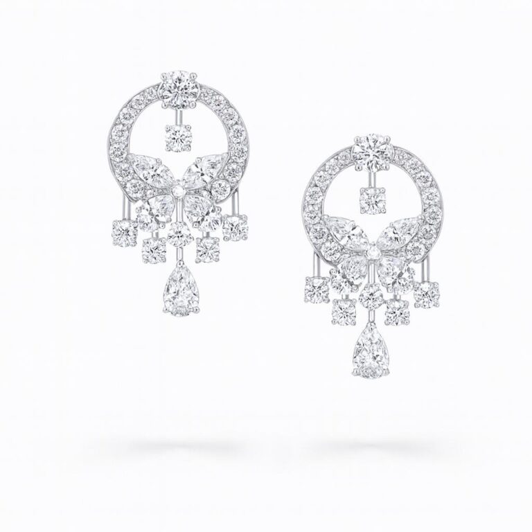 photo_2025-10-20_14-56-39