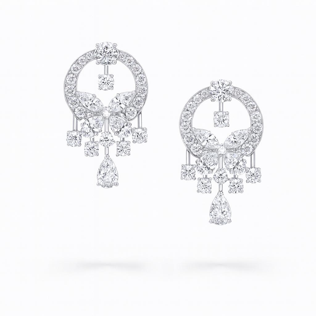 photo_2025-10-20_14-56-39 photo_2025-10-20_14-56-39