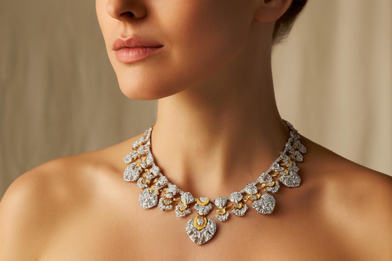 photo_2025-10-20_14-56-41 photo_2025-10-20_14-56-41