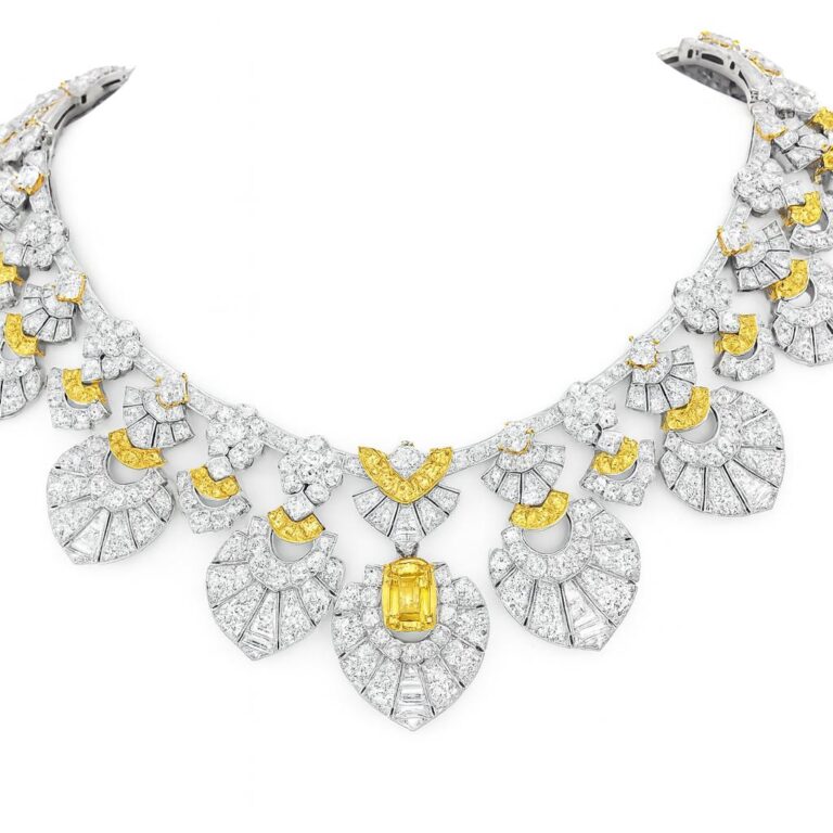 photo_2025-10-20_14-56-42