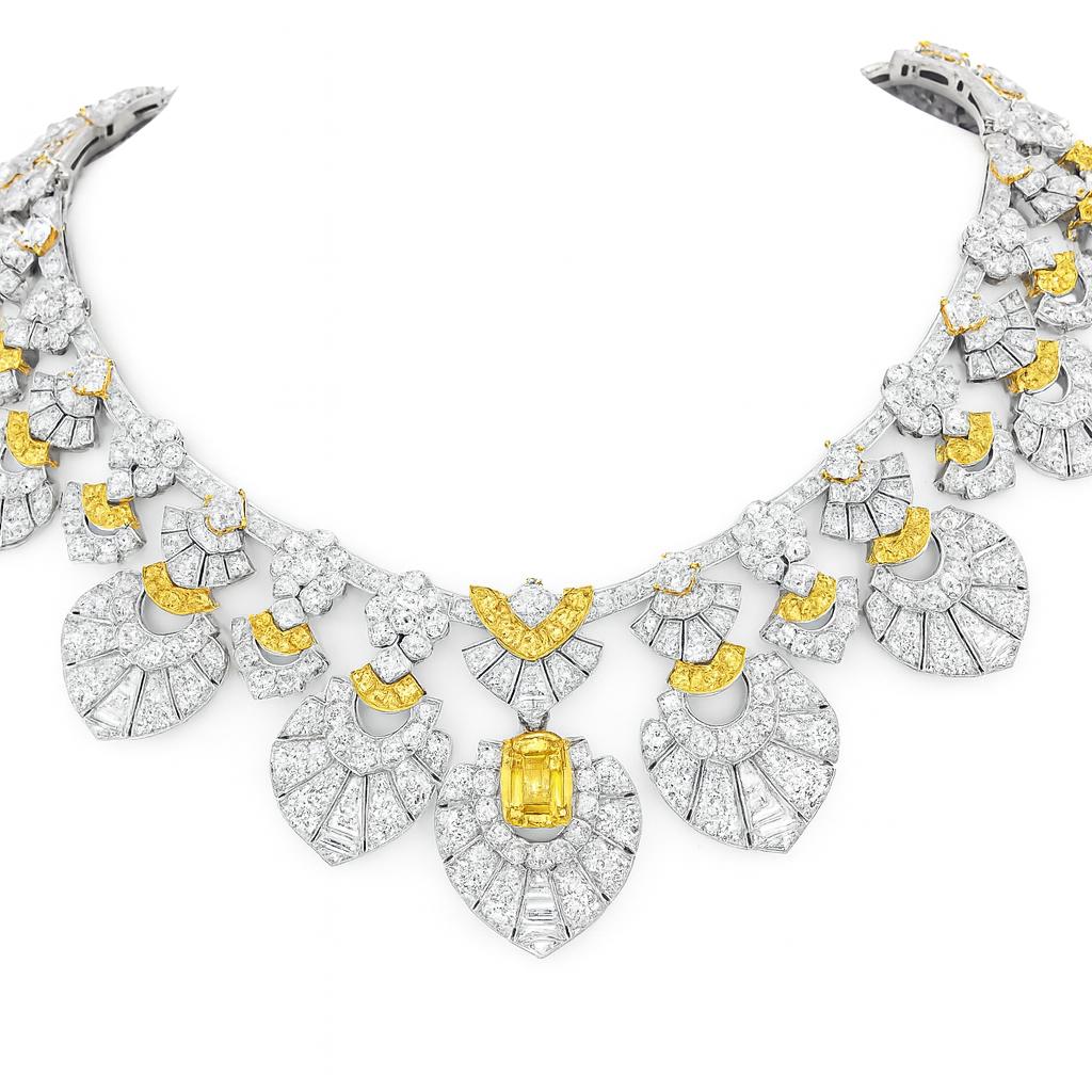 photo_2025-10-20_14-56-42 photo_2025-10-20_14-56-42