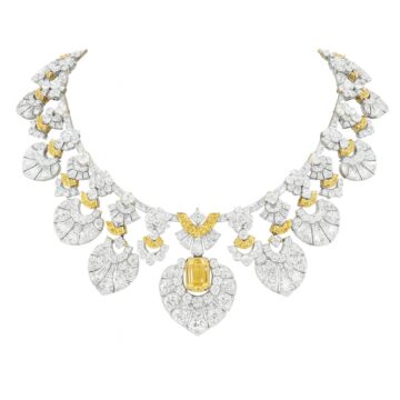 photo_2025-10-20_14-56-43