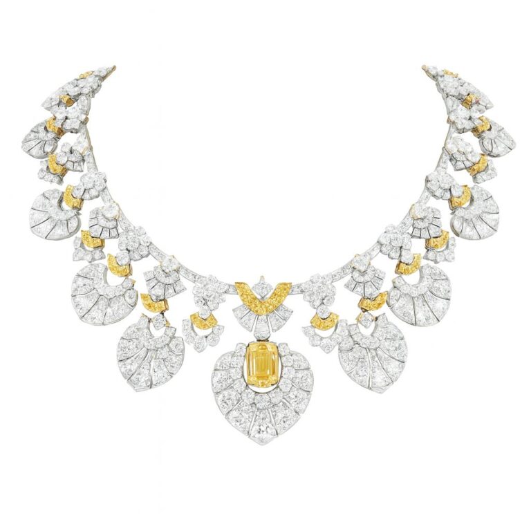 photo_2025-10-20_14-56-43