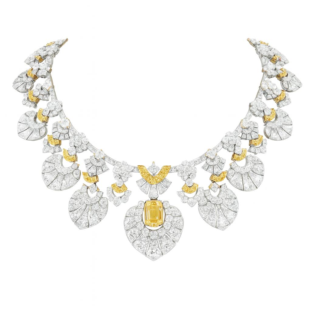 photo_2025-10-20_14-56-43 photo_2025-10-20_14-56-43