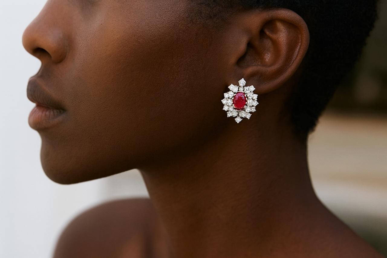 photo_2025-10-20_14-56-44 photo_2025-10-20_14-56-44