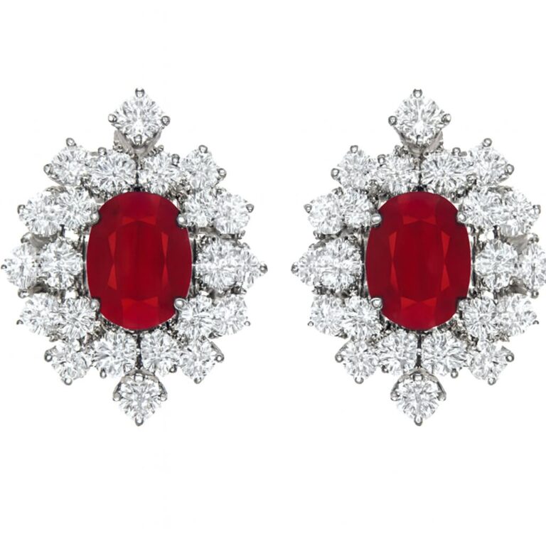 photo_2025-10-20_14-56-47