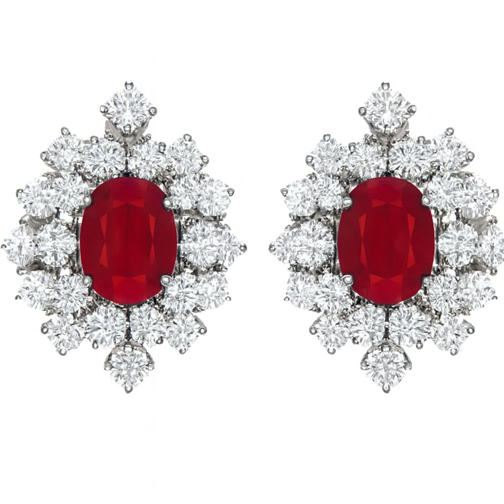 photo_2025-10-20_14-56-47 photo_2025-10-20_14-56-47