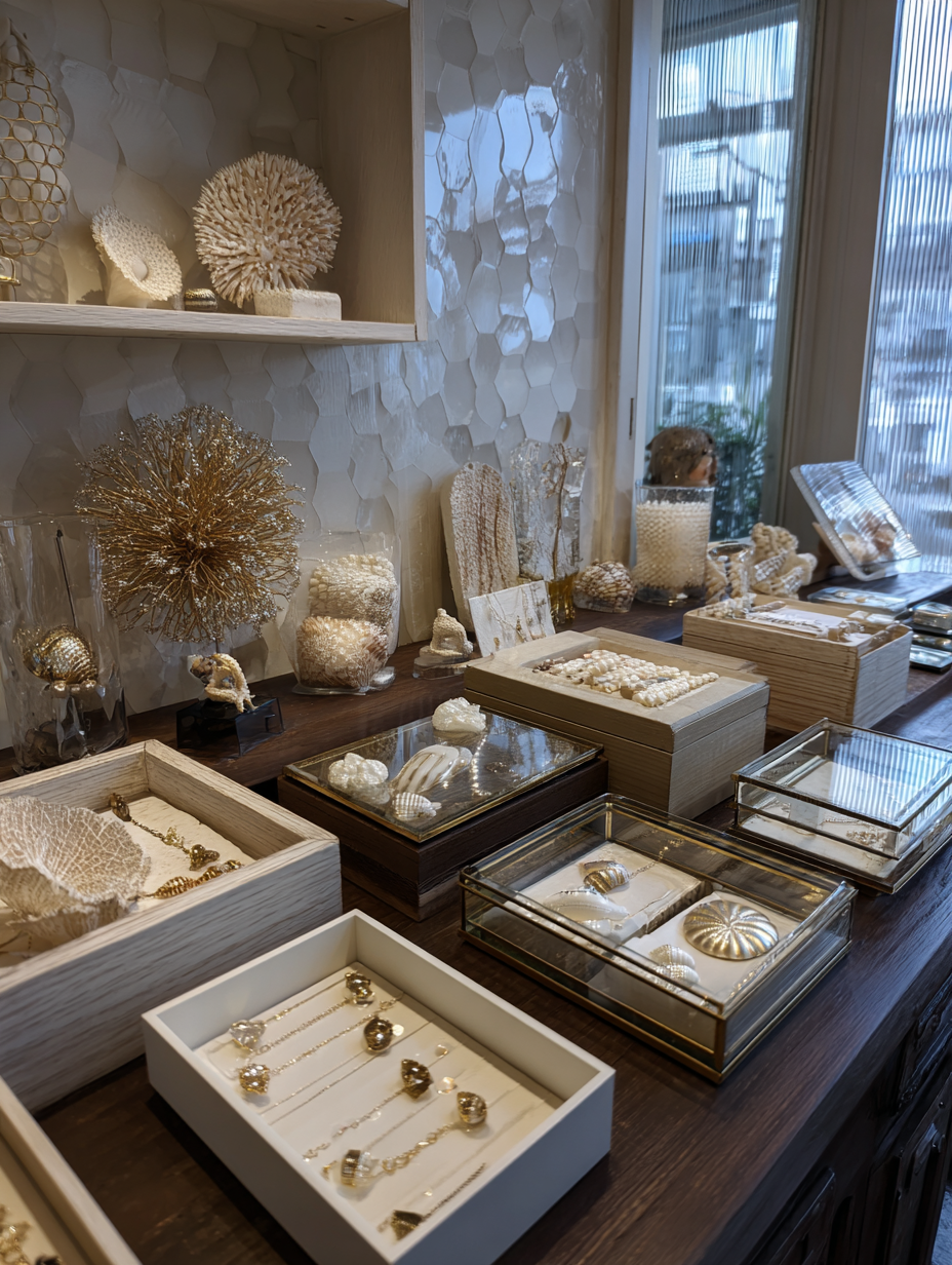 showcase001
