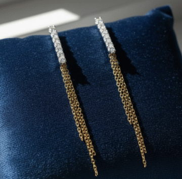 スクリーンショット 2025-10-24 17.56.09