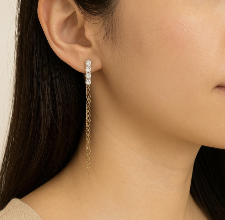 スクリーンショット 2025-10-24 17.56.31 スクリーンショット 2025-10-24 17.56.31