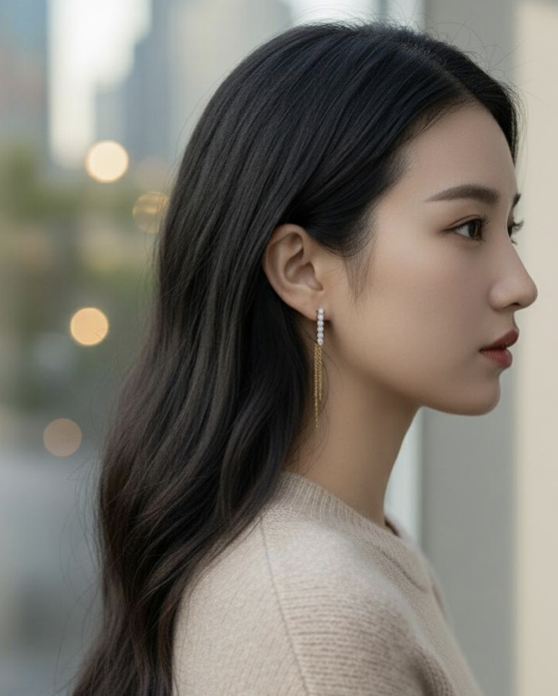 スクリーンショット 2025-10-24 17.56.45 スクリーンショット 2025-10-24 17.56.45