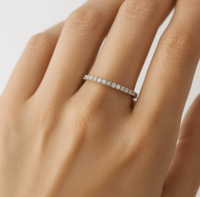 スクリーンショット 2025-10-24 17.58.09 スクリーンショット 2025-10-24 17.58.09