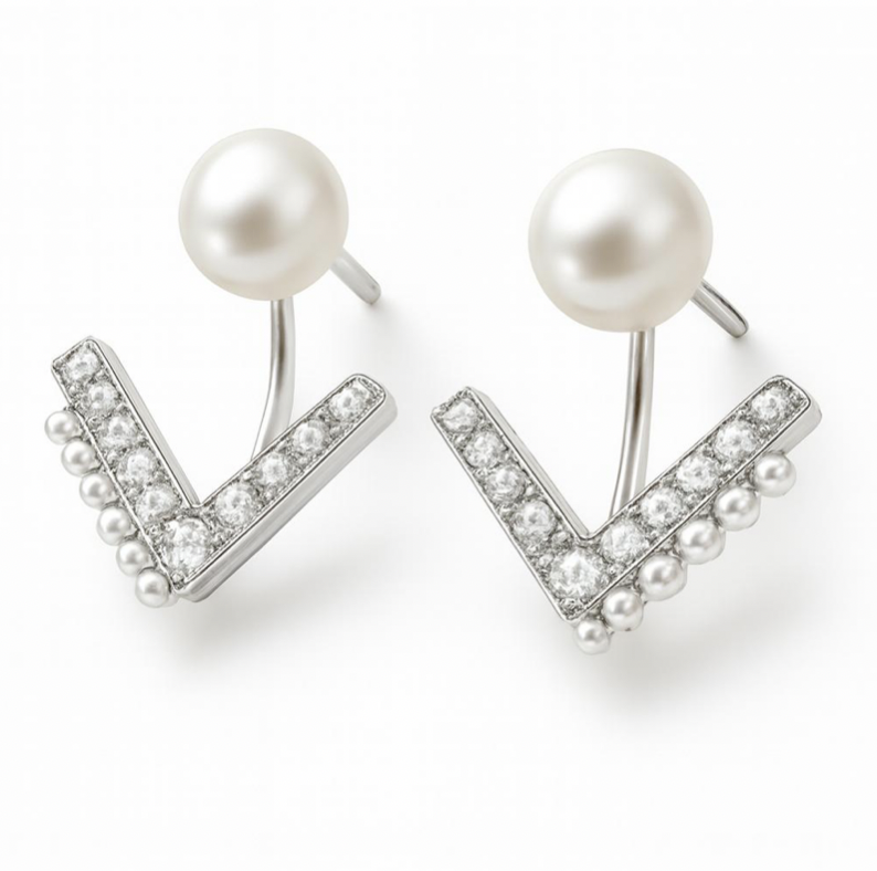 スクリーンショット 2025-10-24 17.58.47 スクリーンショット 2025-10-24 17.58.47