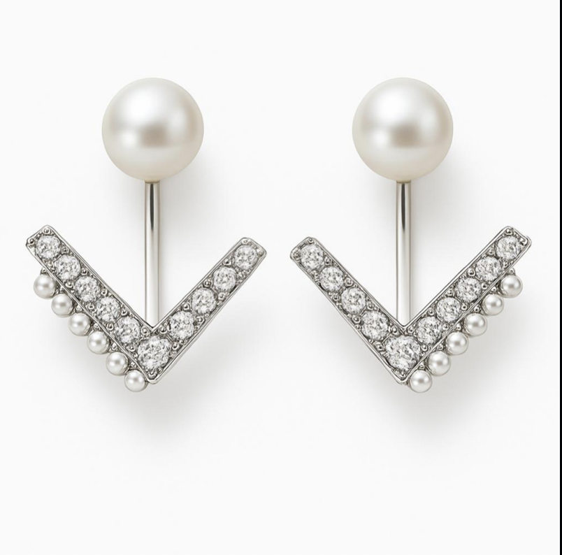 スクリーンショット 2025-10-24 17.58.57