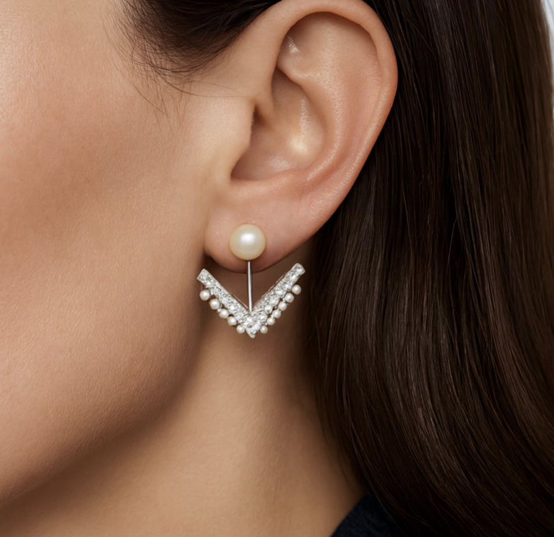 スクリーンショット 2025-10-24 17.59.06 スクリーンショット 2025-10-24 17.59.06