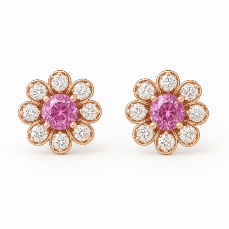 スクリーンショット 2025-10-24 18.00.28