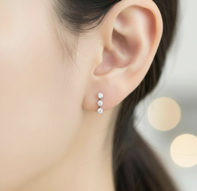 スクリーンショット 2025-10-24 18.01.15 スクリーンショット 2025-10-24 18.01.15