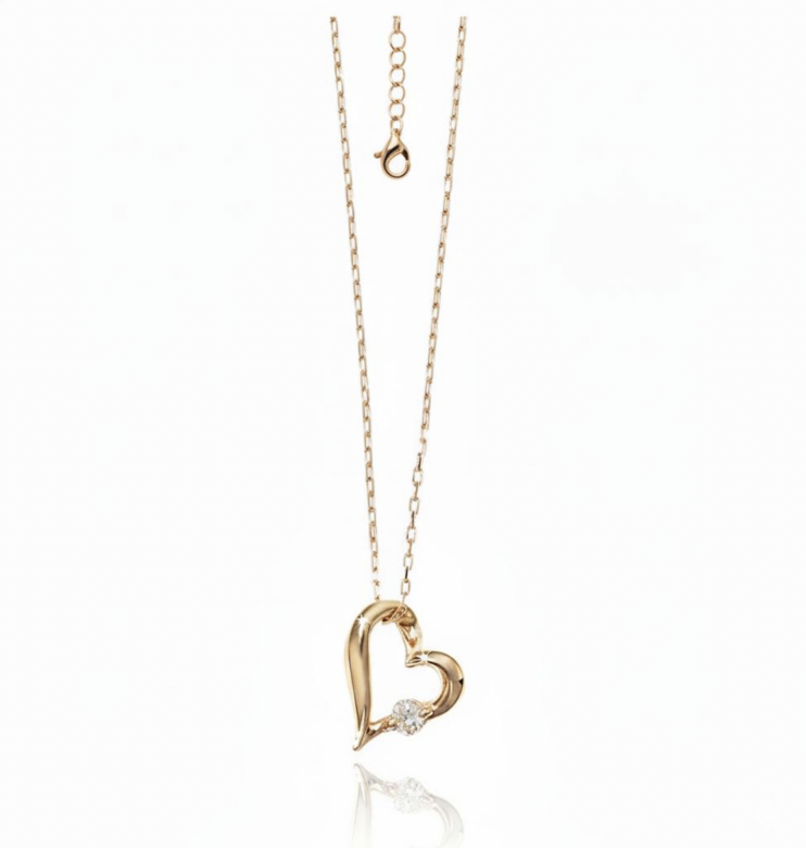 スクリーンショット 2025-10-24 18.02.14