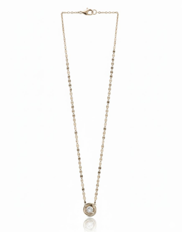 スクリーンショット 2025-10-24 18.35.11