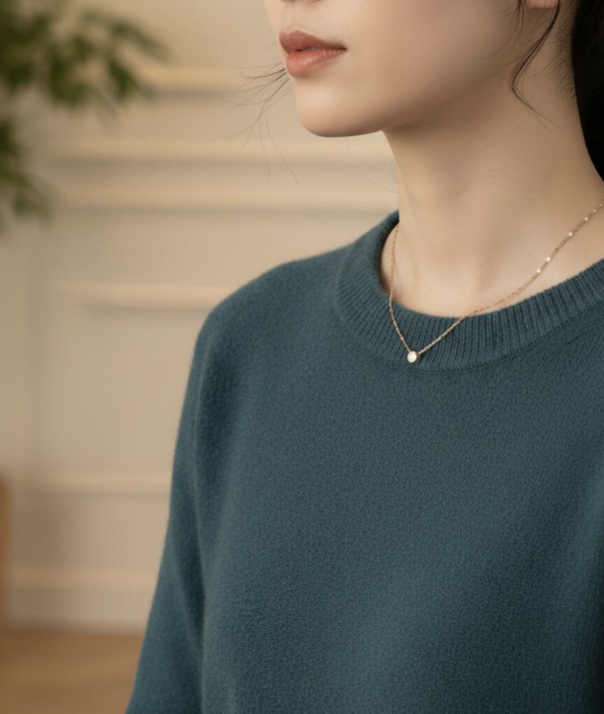 スクリーンショット 2025-10-24 18.35.23 スクリーンショット 2025-10-24 18.35.23