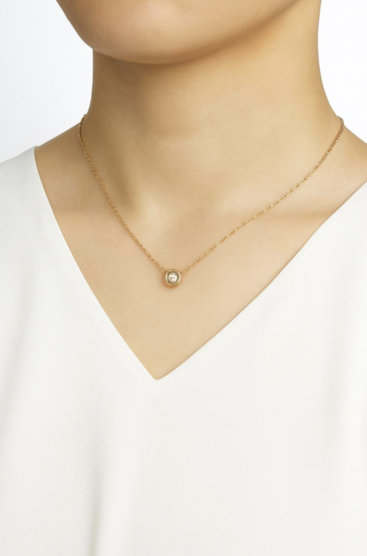 スクリーンショット 2025-10-24 18.35.32 スクリーンショット 2025-10-24 18.35.32