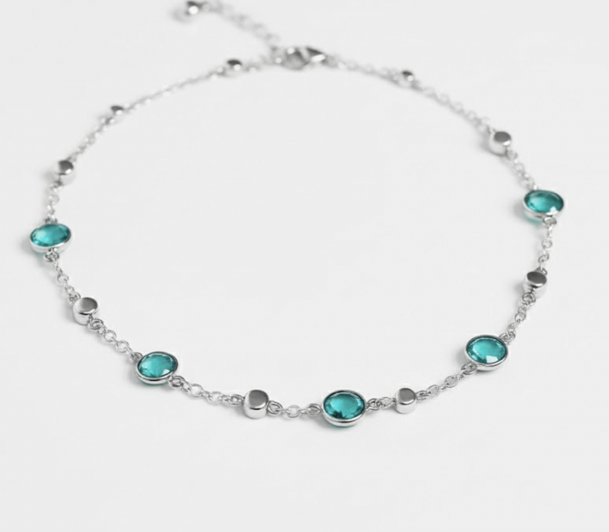 スクリーンショット 2025-10-24 19.15.40