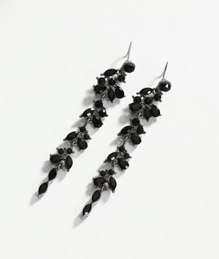 スクリーンショット 2025-10-24 21.42.29