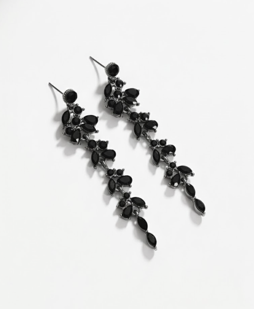 スクリーンショット 2025-10-24 21.42.37 スクリーンショット 2025-10-24 21.42.37