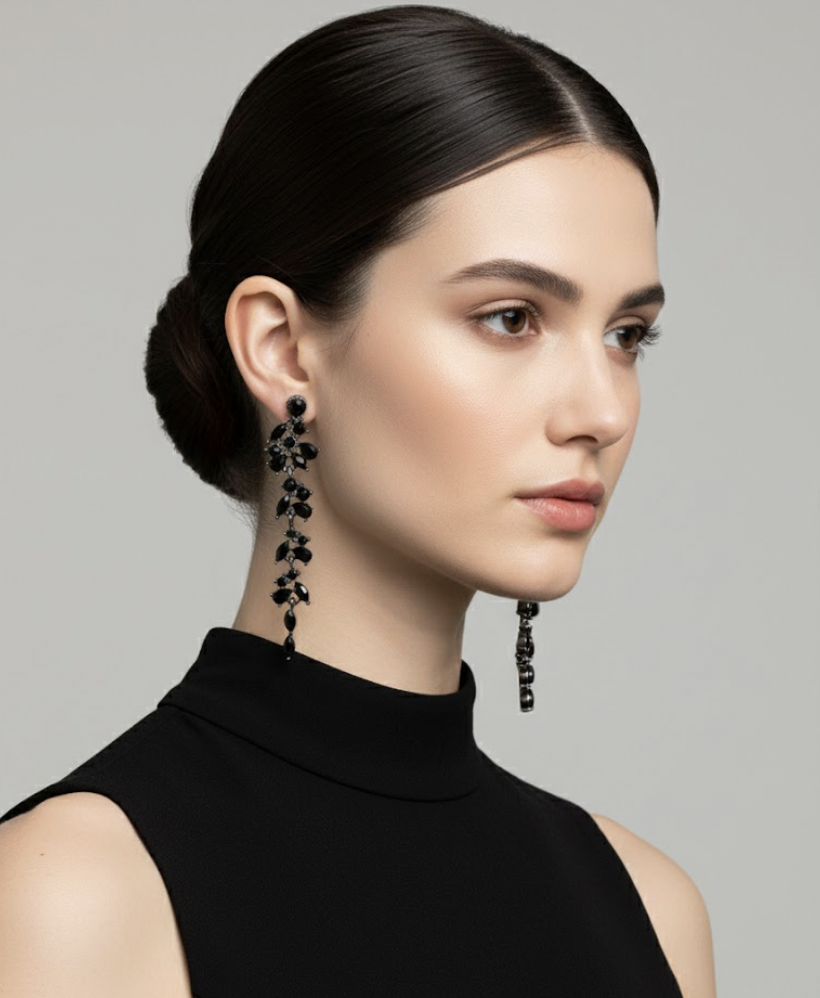 スクリーンショット 2025-10-24 21.42.42